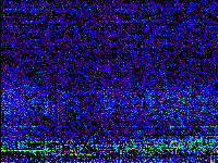 No data: 20-21 UT