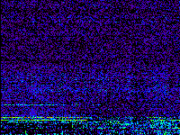 No data: 21-22 UT