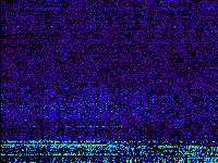 No data: 22-23 UT