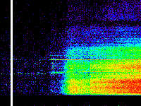No data: 10-11 UT