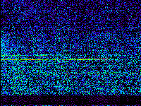 No data: 11-12 UT