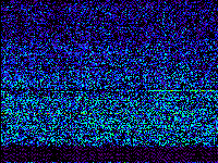 No data: 12-13 UT