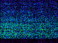 No data: 13-14 UT