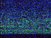 No data: 14-15 UT