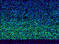 No data: 16-17 UT