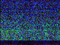 No data: 18-19 UT