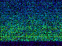 No data: 19-20 UT