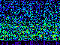 No data: 20-21 UT