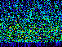 No data: 21-22 UT