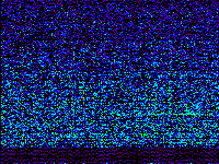 No data: 22-23 UT