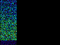 No data: 23-24 UT