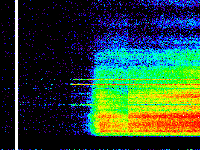 No data: 10-11 UT
