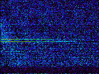 No data: 11-12 UT