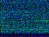 No data: 12-13 UT