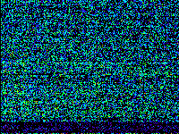 No data: 13-14 UT