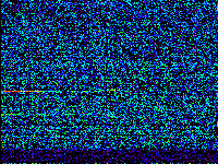 No data: 14-15 UT