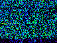 No data: 15-16 UT