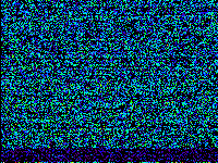 No data: 16-17 UT