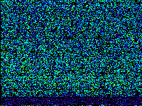 No data: 17-18 UT