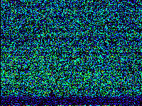 No data: 18-19 UT