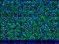 No data: 19-20 UT