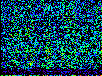 No data: 20-21 UT