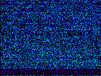 No data: 21-22 UT