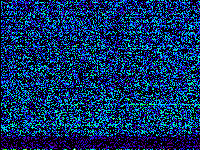 No data: 22-23 UT