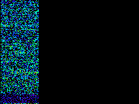 No data: 23-24 UT