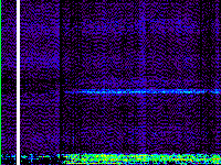 No data: 10-11 UT