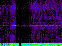 No data: 11-12 UT