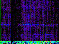 No data: 12-13 UT