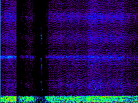 No data: 13-14 UT