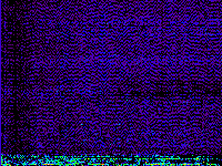 No data: 14-15 UT