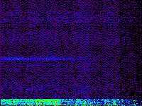 No data: 15-16 UT