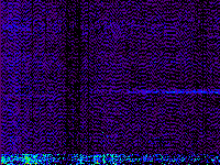 No data: 16-17 UT