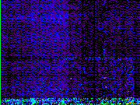 No data: 17-18 UT