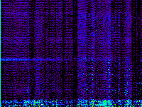 No data: 18-19 UT