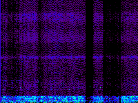 No data: 19-20 UT