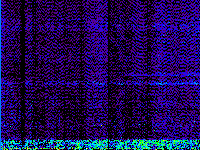 No data: 20-21 UT