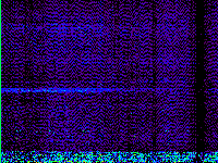 No data: 21-22 UT