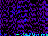 No data: 22-23 UT