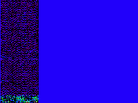 No data: 23-24 UT