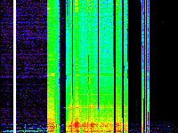 No data: 10-11 UT