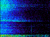 No data: 11-12 UT