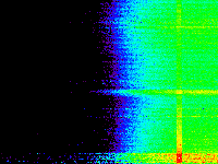 No data: 12-13 UT