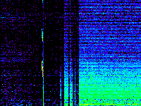 No data: 13-14 UT