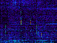 No data: 14-15 UT
