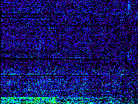 No data: 15-16 UT