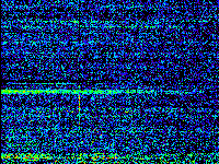 No data: 16-17 UT